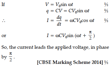 Question 2 Answer-Image